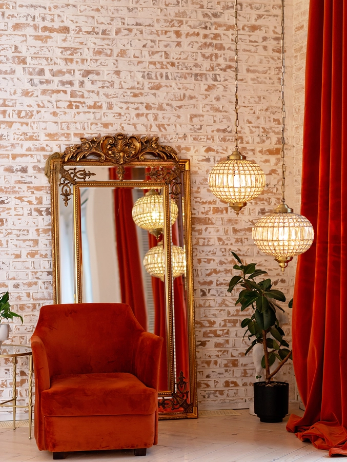 Luxury Interior 9 gems 06-op