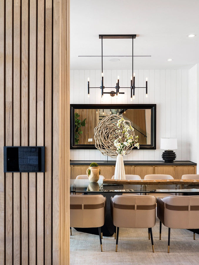 Luxury Interior 9 gems 08-op