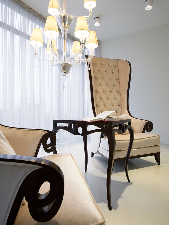 Luxury Interior 9 gems 09-op