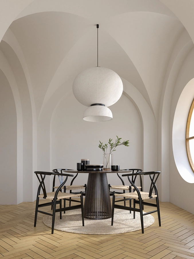 Minimal Interior 9 gems 02-op