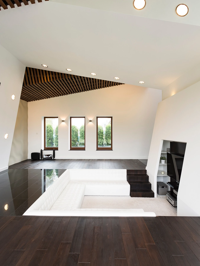 Minimal Interior 9 gems 04-op