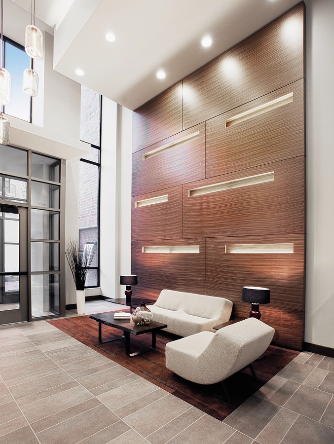 Modern Interior 9 gems 01-op