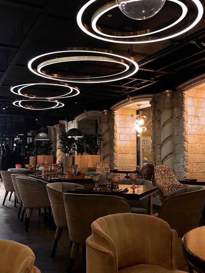 Modern Interior 9 gems 02-op