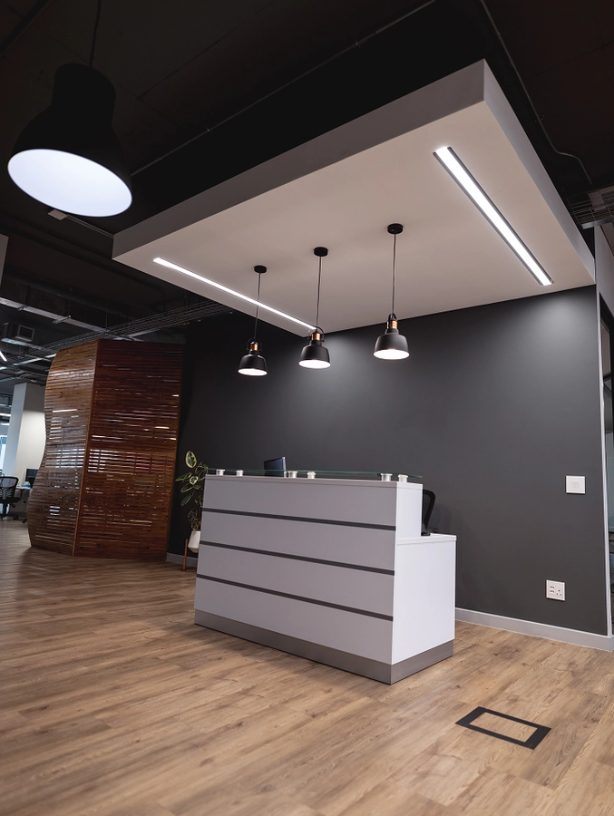 Modern Interior 9 gems 03-op