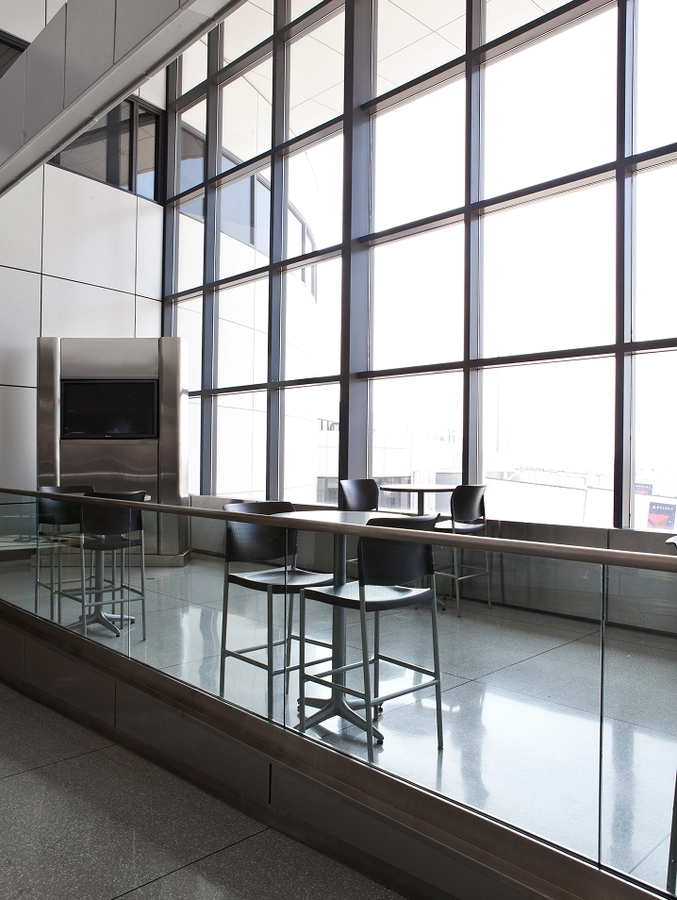 Modern Interior 9 gems 04-op