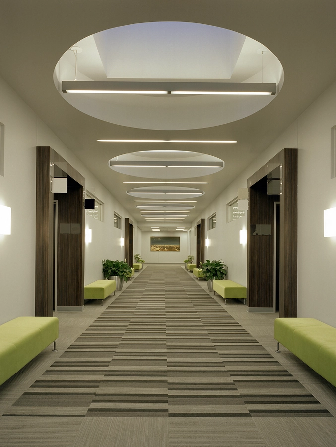 Modern Interior 9 gems 05-op