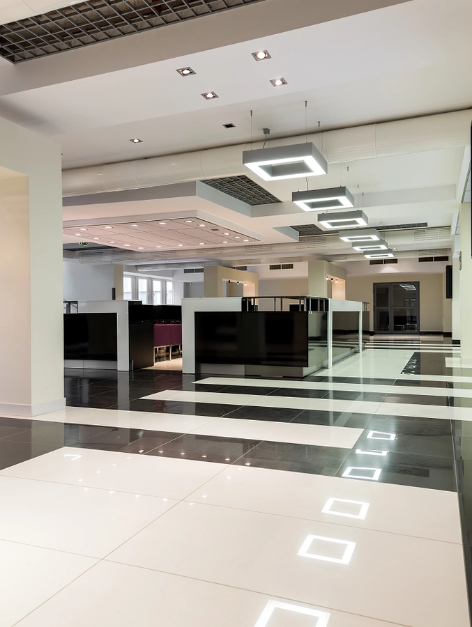 Modern Interior 9 gems 06-op