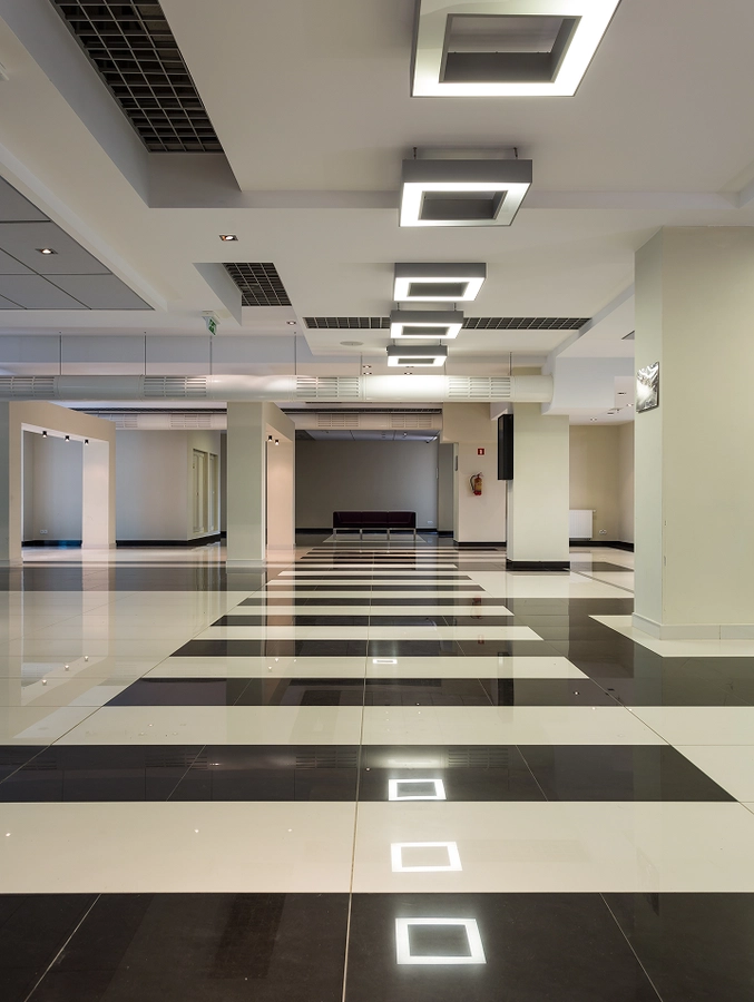 Modern Interior 9 gems 07-op